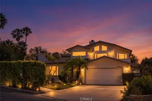 21462 Ocean Vista, Laguna Beach, CA 92651 - Photo 8
