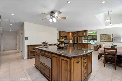 21462 Ocean Vista, Laguna Beach, CA 92651 - Photo 14