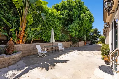 21462 Ocean Vista, Laguna Beach, CA 92651 - Photo 34
