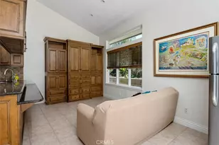 21462 Ocean Vista, Laguna Beach, CA 92651 - Photo 20