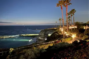 21462 Ocean Vista, Laguna Beach, CA 92651 - Photo 50