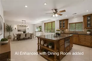 21462 Ocean Vista, Laguna Beach, CA 92651 - Photo 16