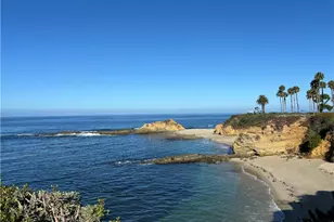21462 Ocean Vista, Laguna Beach, CA 92651 - Photo 4