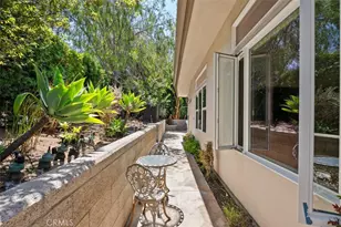 21462 Ocean Vista, Laguna Beach, CA 92651 - Photo 40