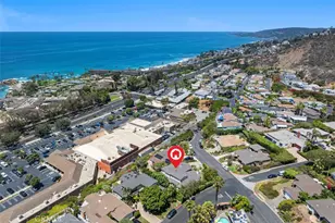 21462 Ocean Vista, Laguna Beach, CA 92651 - Photo 42