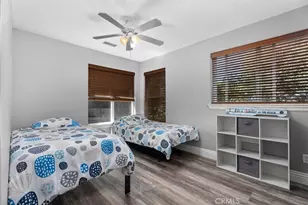 21462 Ocean Vista, Laguna Beach, CA 92651 - Photo 28