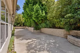 21462 Ocean Vista, Laguna Beach, CA 92651 - Photo 34