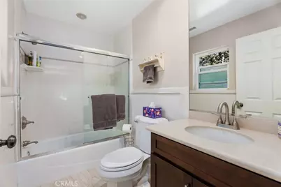 21462 Ocean Vista, Laguna Beach, CA 92651 - Photo 28