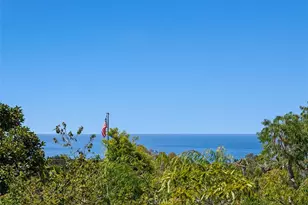21462 Ocean Vista, Laguna Beach, CA 92651 - Photo 20