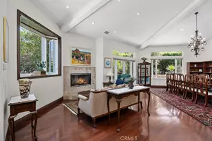 21462 Ocean Vista, Laguna Beach, CA 92651 - Photo 10