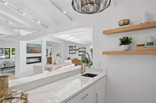 495 El Camino Del Mar, Laguna Beach, CA 92651 - Photo 6