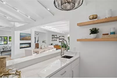 495 El Camino Del Mar, Laguna Beach, CA 92651 - Photo 6