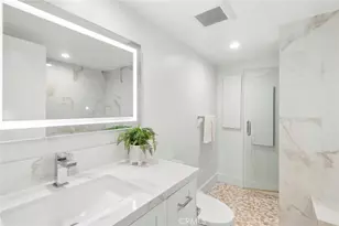 495 El Camino Del Mar, Laguna Beach, CA 92651 - Photo 18