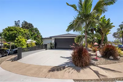 495 El Camino Del Mar, Laguna Beach, CA 92651 - Photo 20