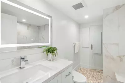 495 El Camino Del Mar, Laguna Beach, CA 92651 - Photo 18
