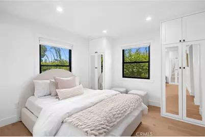 495 El Camino Del Mar, Laguna Beach, CA 92651 - Photo 16