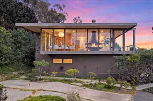 401 Ledroit, Laguna Beach, CA 92651 - Photo 2