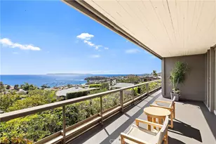401 Ledroit, Laguna Beach, CA 92651 - Photo 14