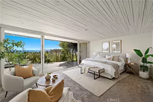 401 Ledroit, Laguna Beach, CA 92651 - Photo 20