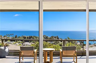 401 Ledroit, Laguna Beach, CA 92651 - Photo 1