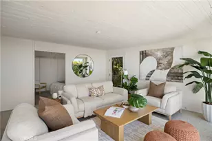 401 Ledroit, Laguna Beach, CA 92651 - Photo 16