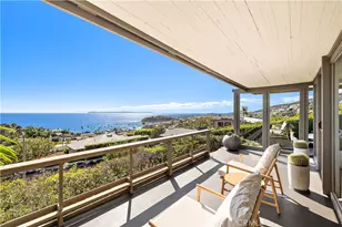 401 Ledroit, Laguna Beach, CA 92651 - Photo 10
