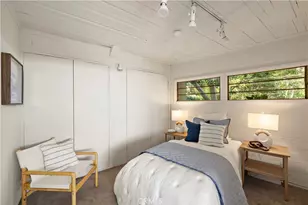 401 Ledroit, Laguna Beach, CA 92651 - Photo 24