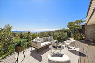 401 Ledroit, Laguna Beach, CA 92651 - Photo 26