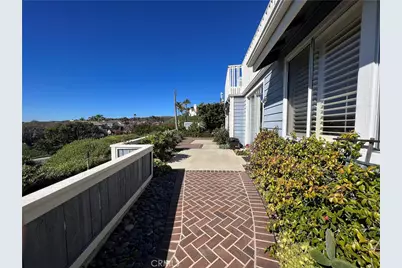 10 Portland Place, Laguna Niguel, CA 92677 - Photo 2