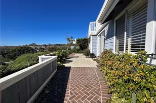 10 Portland Pl, Laguna Niguel, CA 92677 - Photo 2