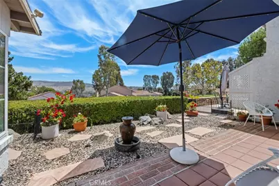 32452 Spyglass Court, San Juan Capistrano, CA 92675 - Photo 30