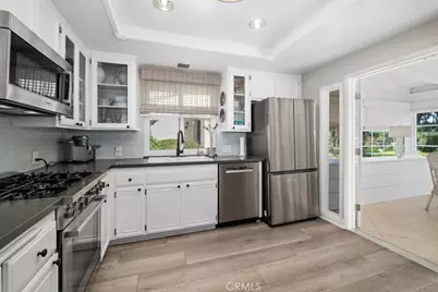 32452 Spyglass Court, San Juan Capistrano, CA 92675 - Photo 12