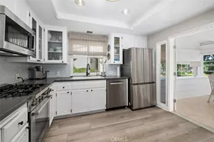 32452 Spyglass Ct, San Juan Capistrano, CA 92675 - Photo 12