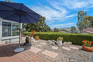 32452 Spyglass Ct, San Juan Capistrano, CA 92675 - Photo 28
