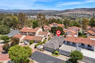 32452 Spyglass Ct, San Juan Capistrano, CA 92675 - Photo 36