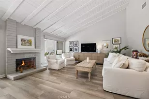 32452 Spyglass Ct, San Juan Capistrano, CA 92675 - Photo 6