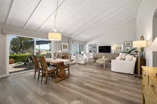 32452 Spyglass Ct, San Juan Capistrano, CA 92675 - Photo 8