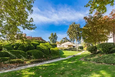 32452 Spyglass Court, San Juan Capistrano, CA 92675 - Photo 32