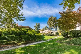 32452 Spyglass Ct, San Juan Capistrano, CA 92675 - Photo 32