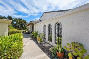 32452 Spyglass Ct, San Juan Capistrano, CA 92675 - Photo 4