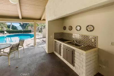 32452 Spyglass Court, San Juan Capistrano, CA 92675 - Photo 34