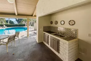 32452 Spyglass Ct, San Juan Capistrano, CA 92675 - Photo 34