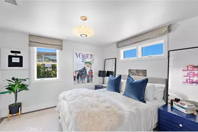 1680 Louise, Laguna Beach, CA 92651 - Photo 30