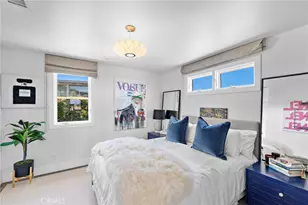 1680 Louise, Laguna Beach, CA 92651 - Photo 30