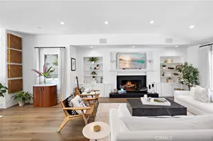 1680 Louise, Laguna Beach, CA 92651 - Photo 8