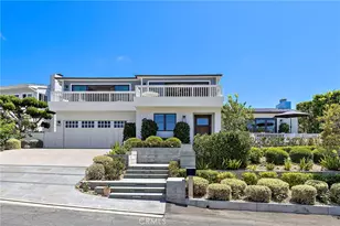 1680 Louise, Laguna Beach, CA 92651 - Photo 2