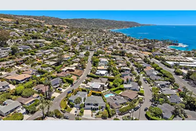 1680 Louise, Laguna Beach, CA 92651 - Photo 34