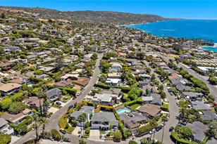 1680 Louise, Laguna Beach, CA 92651 - Photo 34
