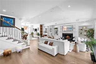 1680 Louise, Laguna Beach, CA 92651 - Photo 6