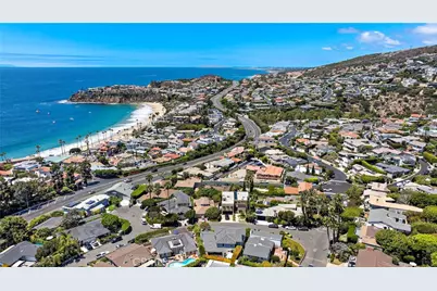 1680 Louise, Laguna Beach, CA 92651 - Photo 22